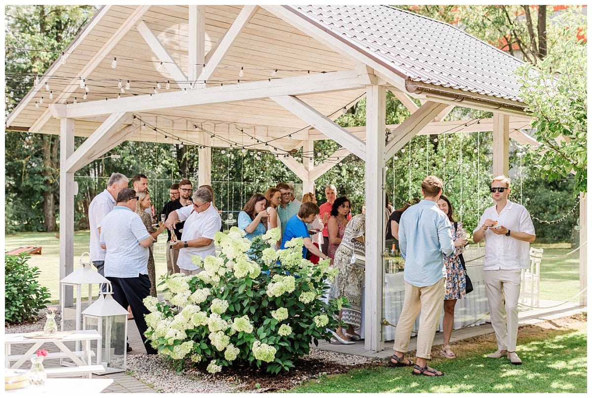 Sodyba Gylynė, Krikštynų fotografe, Krikštynų fotografė Kaune